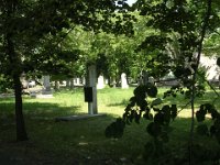 1-34 Madarász Viktor